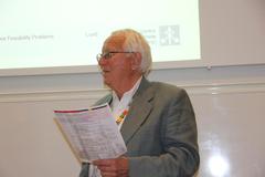 China-Sweden-Control-2011 2018.jpg